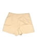 Shein Tan Casual Skirt Size M - photo 2