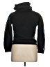 Adidas Black Sweatshirt Size 14 - photo 2