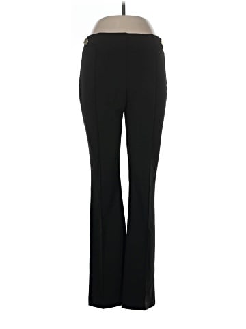 New York Clothing Co. Dress Pants (view 1)