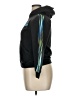 Adidas Black Sweatshirt Size 14 - photo 5