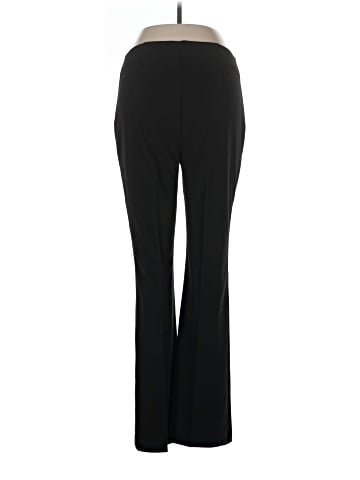 New York Clothing Co. Dress Pants (view 2)