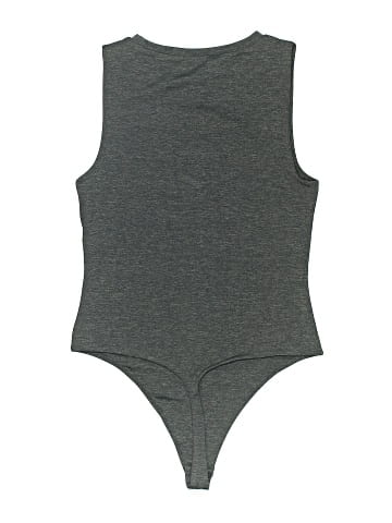 Contour Bodysuit (view 2)