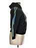 Adidas Black Sweatshirt Size 14 - photo 4