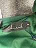 Chicwish Green Romper Size S - photo 4