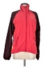 Nike Color Block Red Track Jacket Size M - photo 1