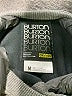 Burton Gray Sweatshirt Size M - photo 4