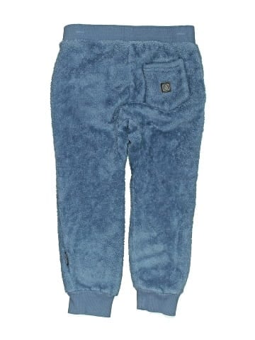 Volcom Casual Pants (view 2)