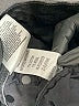 AGOLDE Stars Black Jeans Size 26 waist - photo 8