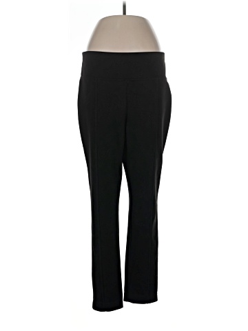 Andrew Marc Active Pants (view 1)