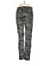 Hudson Jeans Camo Gray Jeans Size 26 waist - photo 1