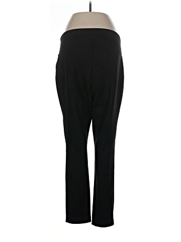 Andrew Marc Active Pants (view 2)