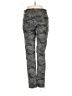 Hudson Jeans Camo Gray Jeans Size 26 waist - photo 2