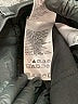 Levi's Black Casual Pants Size 26 waist - photo 8