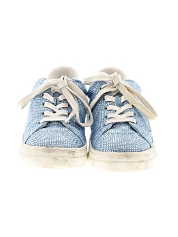 Nina Sneakers (view 2)