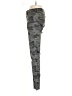 Hudson Jeans Camo Gray Jeans Size 26 waist - photo 5