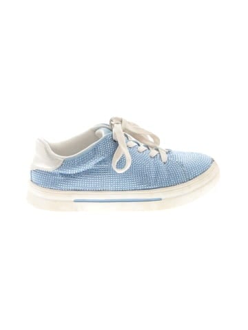 Nina Sneakers (view 1)