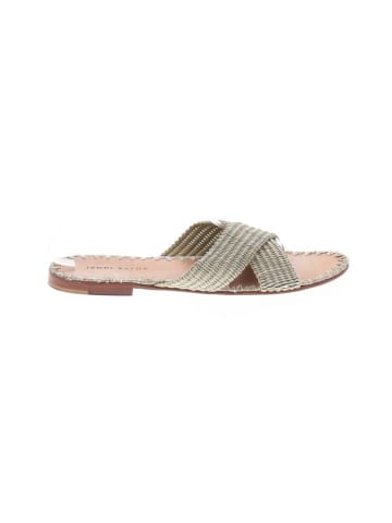 Jenni Kayne Sandals (view 1)