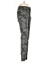 Hudson Jeans Camo Gray Jeans Size 26 waist - photo 4