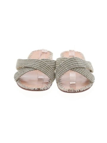 Jenni Kayne Sandals (view 2)