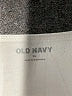 Old Navy Ivory Bodysuit Size XL - photo 3