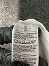 Old Navy Ivory Bodysuit Size XL - photo 4