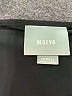 Maeve 100% Polyester Black Sleeveless Blouse Size XS - photo 7