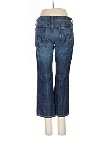 Citizens of Humanity Jeans (view 2)
