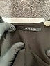 T Tahari Black Sleeveless Top Size 2 - photo 7