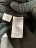 T Tahari Black Sleeveless Top Size 2 - photo 8