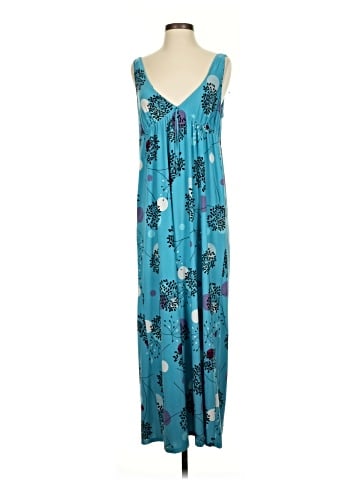 Ambrielle Casual Dress (view 1)