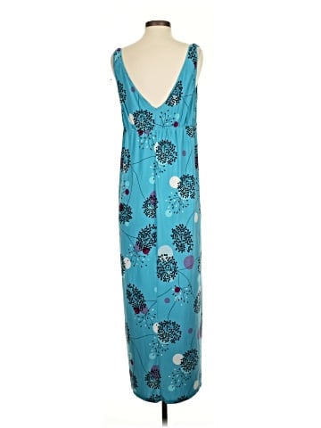 Ambrielle Casual Dress (view 2)