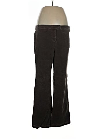New York & Company Casual Pants (view 1)