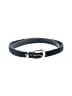 Unbranded Black Belt Size L - photo 1