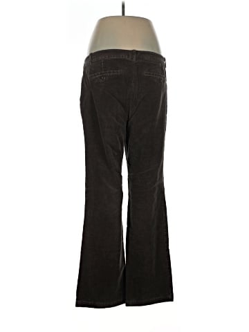 New York & Company Casual Pants (view 2)