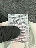 Simon Chang White Casual Pants Size 4 - photo 9