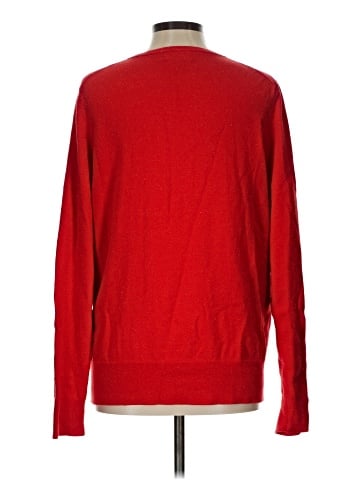 Lands' End Cardigan (view 2)