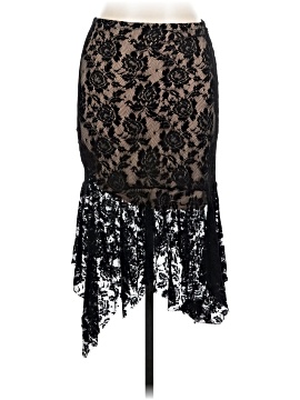 Assorted Brands Formal Skirt