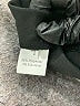 Unbranded Black Cardigan Size L - photo 7