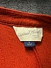 Universal Thread Red Sleeveless T-Shirt Size S - photo 7