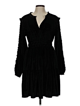 Spartina 449 Cocktail Dress