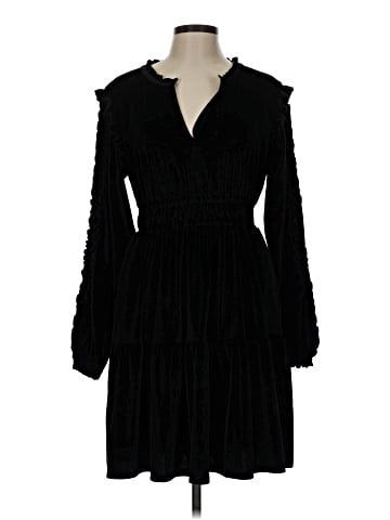 Spartina 449 Cocktail Dress (view 1)