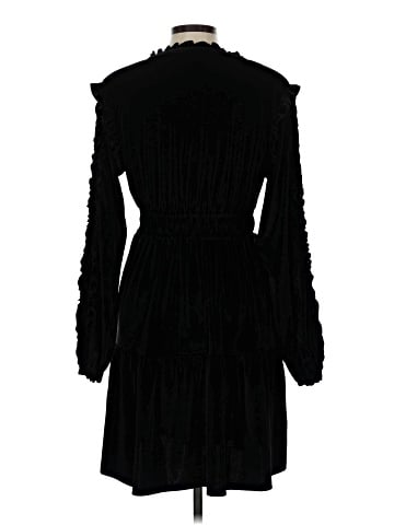 Spartina 449 Cocktail Dress (view 2)
