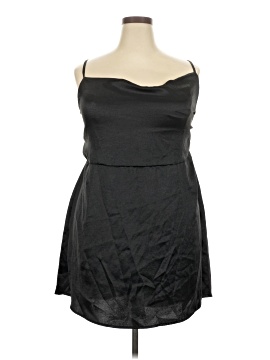 Wild Fable Cocktail Dress