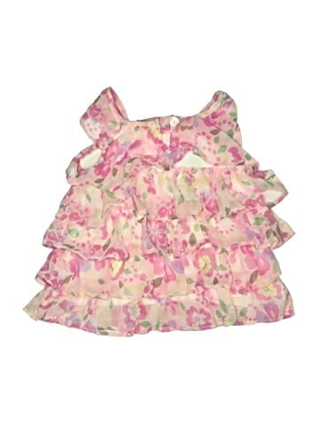 First Impressions Sleeveless Top (view 2)