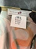VERTIGO Tan Sleeveless Top Size 2 - photo 7