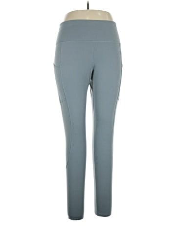 Apana Active Pants (view 1)