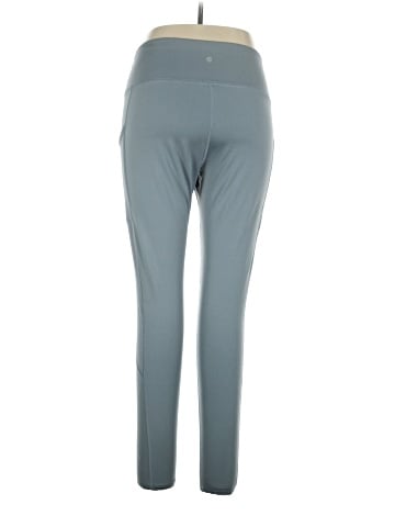 Apana Active Pants (view 2)
