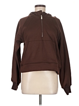Assorted Brands Sweatshirt