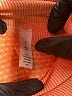 Unbranded Pink Yoga Pants Size S - photo 7
