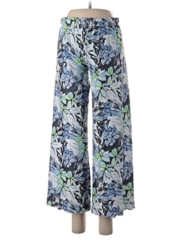 Haystacks Casual Pants (view 1)